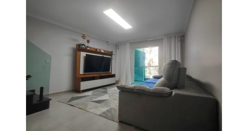  Sobrado à venda no Bairro do Jardim Cidade Pirituba na Rua Luís Fernandes Calheiros,