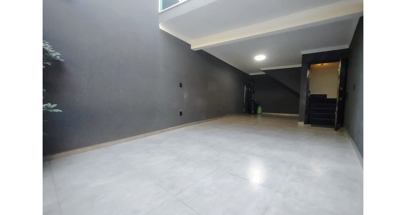  Sobrado à venda no Bairro do Jardim Cidade Pirituba na Rua Luís Fernandes Calheiros,