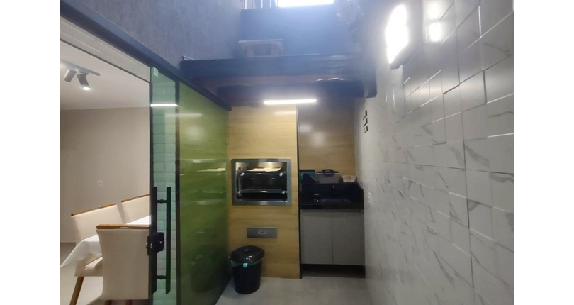  Sobrado à venda no Bairro do Jardim Cidade Pirituba na Rua Luís Fernandes Calheiros,