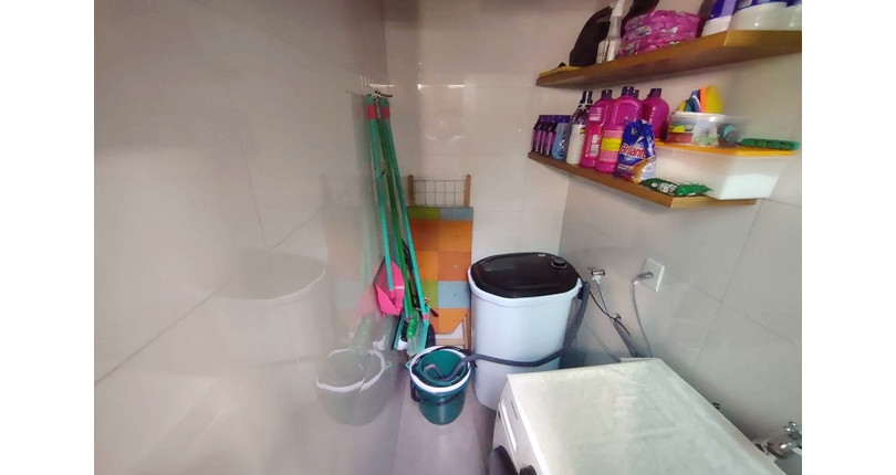  Sobrado à venda no Bairro do Jardim Cidade Pirituba na Rua Luís Fernandes Calheiros,