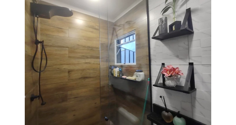  Sobrado à venda no Bairro do Jardim Cidade Pirituba na Rua Luís Fernandes Calheiros,