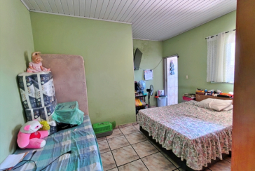  Sobrado à venda no Bairro do Jardim Pirituba na Rua Maximiliano de Almeida