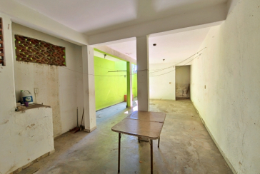  Sobrado à venda no Bairro do Jardim Pirituba na Rua Maximiliano de Almeida