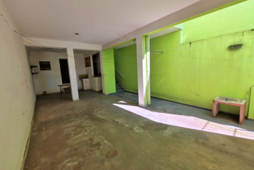  Sobrado à venda no Bairro do Jardim Pirituba na Rua Maximiliano de Almeida