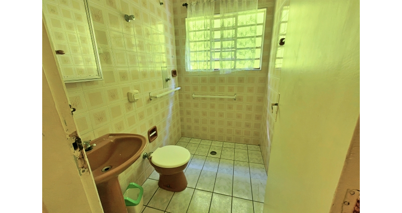  Sobrado à venda no Bairro do Jardim Pirituba na Rua Maximiliano de Almeida