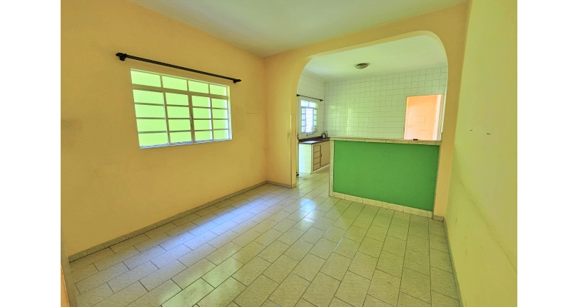  Sobrado à venda no Bairro do Jardim Pirituba na Rua Maximiliano de Almeida