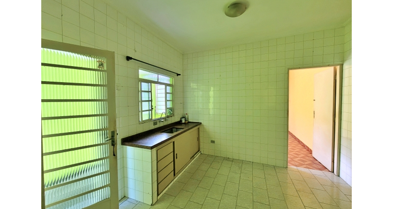  Sobrado à venda no Bairro do Jardim Pirituba na Rua Maximiliano de Almeida