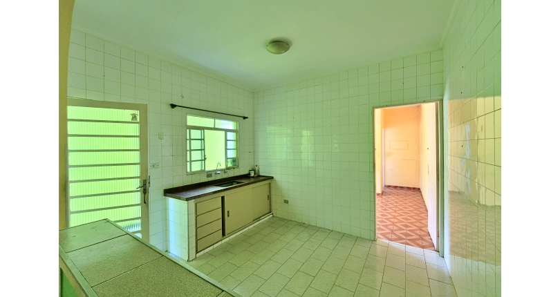  Sobrado à venda no Bairro do Jardim Pirituba na Rua Maximiliano de Almeida