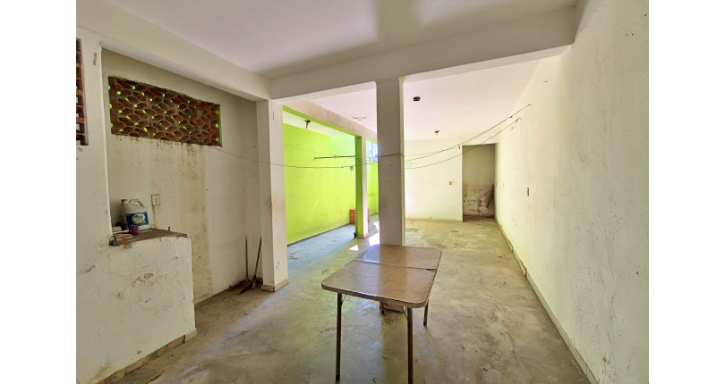  Sobrado à venda no Bairro do Jardim Pirituba na Rua Maximiliano de Almeida