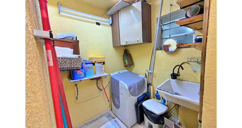 Apartamento Cobertura à venda no Bairro da Vila Regina na Rua Doutor Luís La Scala Júnior 174