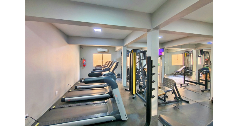 Apartamento Cobertura à venda no Bairro da Vila Regina na Rua Doutor Luís La Scala Júnior 174
