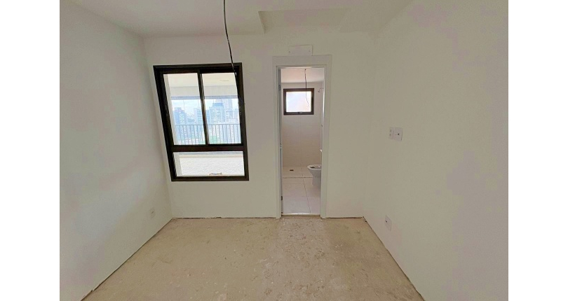  Apartamento à venda no Bairro das Perdizes na Rua Tucuna 250,