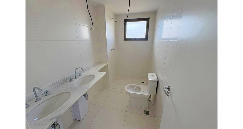  Apartamento à venda no Bairro das Perdizes na Rua Tucuna 250,