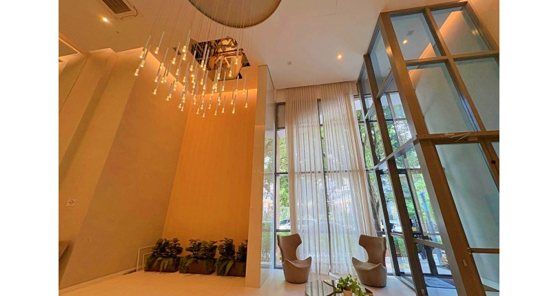  Apartamento à venda no Bairro das Perdizes na Rua Tucuna 250,