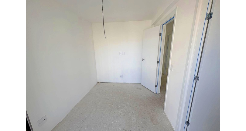  Apartamento à venda no Bairro das Perdizes na Rua Tucuna 250,