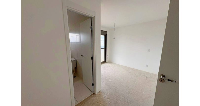  Apartamento à venda no Bairro das Perdizes na Rua Tucuna 250,