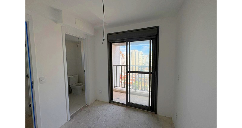  Apartamento à venda no Bairro das Perdizes na Rua Tucuna 250,