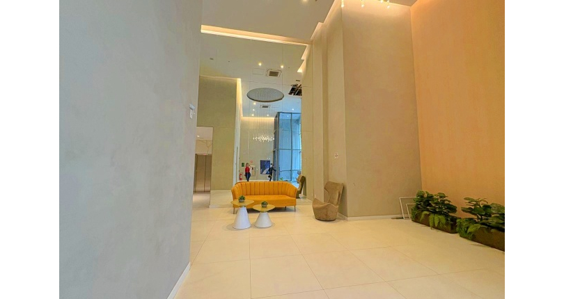  Apartamento à venda no Bairro das Perdizes na Rua Tucuna 250,