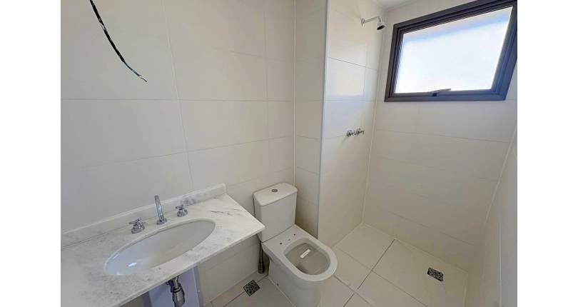  Apartamento à venda no Bairro das Perdizes na Rua Tucuna 250,