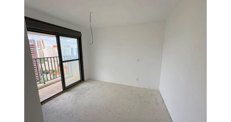  Apartamento à venda no Bairro das Perdizes na Rua Tucuna 250,