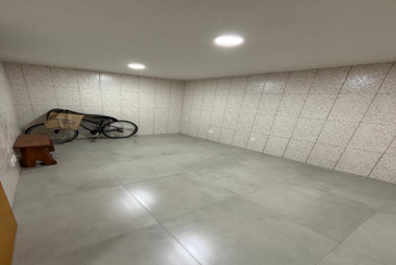 Casa assobradada à venda no Bairro da Vila Primavera na Rua Clara Parente