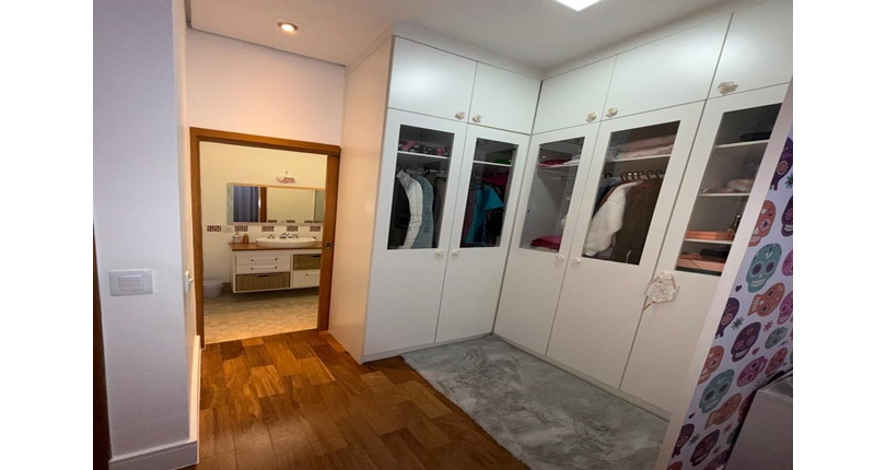 Casa assobradada à venda no Bairro da Vila Primavera na Rua Clara Parente