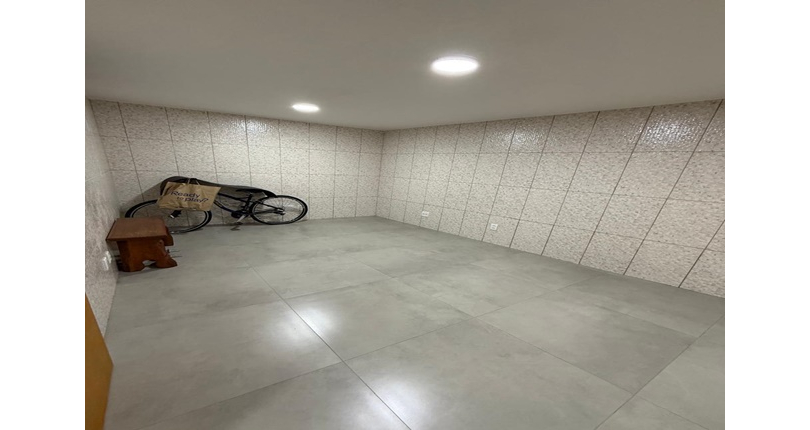 Casa assobradada à venda no Bairro da Vila Primavera na Rua Clara Parente