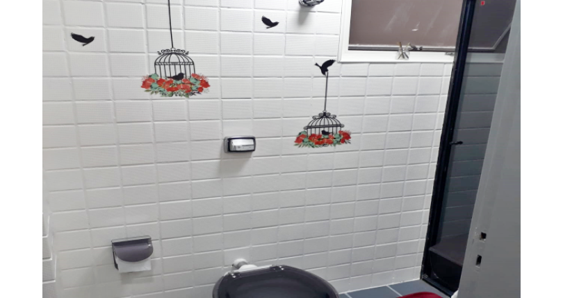 Apartamento à venda em Perdizes na Rua Tavares Bastos 29