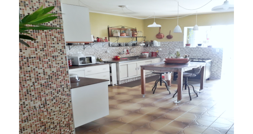 Apartamento à venda em Perdizes na Rua Tavares Bastos 29