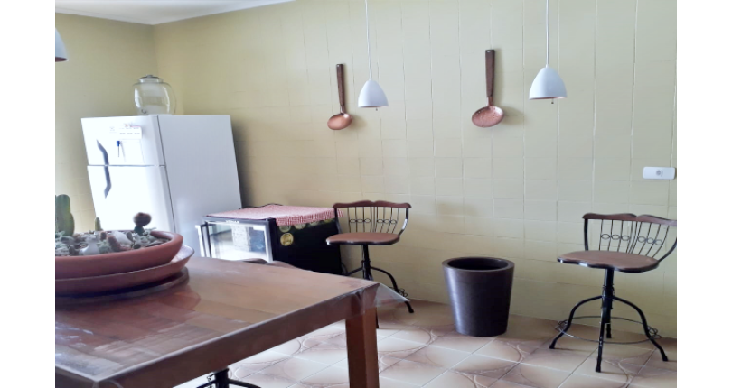 Apartamento à venda em Perdizes na Rua Tavares Bastos 29