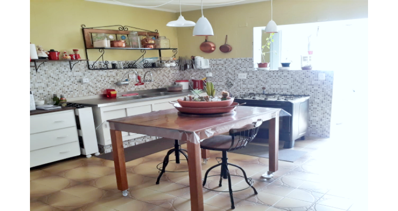 Apartamento à venda em Perdizes na Rua Tavares Bastos 29