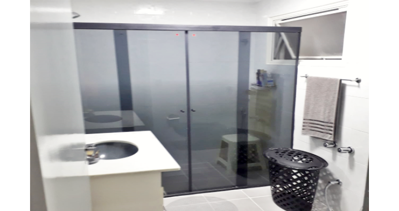 Apartamento à venda em Perdizes na Rua Tavares Bastos 29