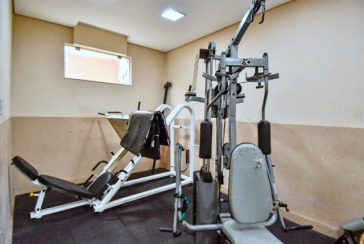 Apartamento à venda no Bairro da Vila dos Remédios na Rua Carlos Alberto Vanzolini 445,