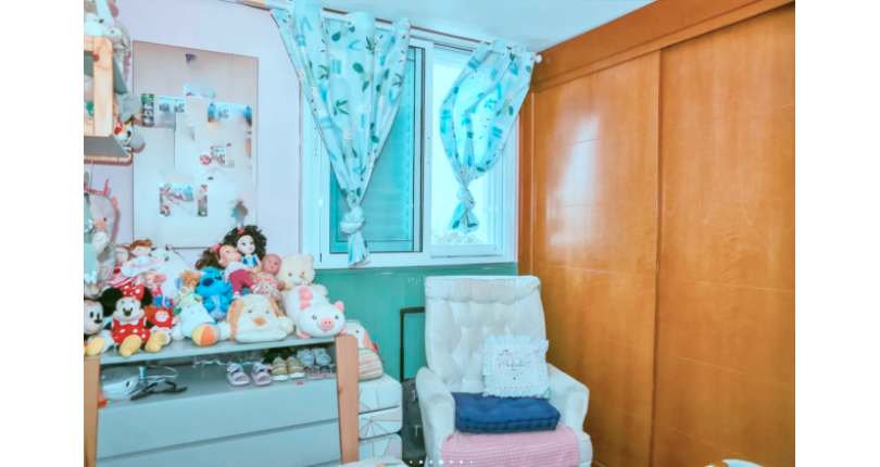  Apartamento à venda no Bairro da Vila Leopoldina na Avenida Ernesto Igel 307, 