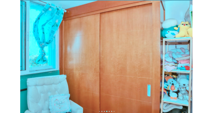  Apartamento à venda no Bairro da Vila Leopoldina na Avenida Ernesto Igel 307, 