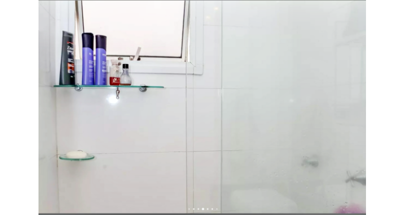  Apartamento à venda no Bairro da Vila Leopoldina na Avenida Ernesto Igel 307, 