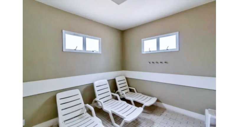  Apartamento à venda no Bairro da Vila Leopoldina na Avenida Ernesto Igel 307, 