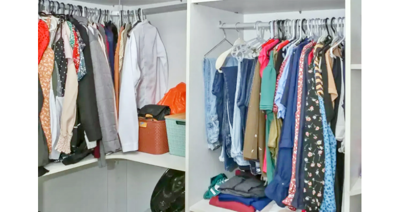  Apartamento à venda no Bairro da Vila Leopoldina na Avenida Ernesto Igel 307,