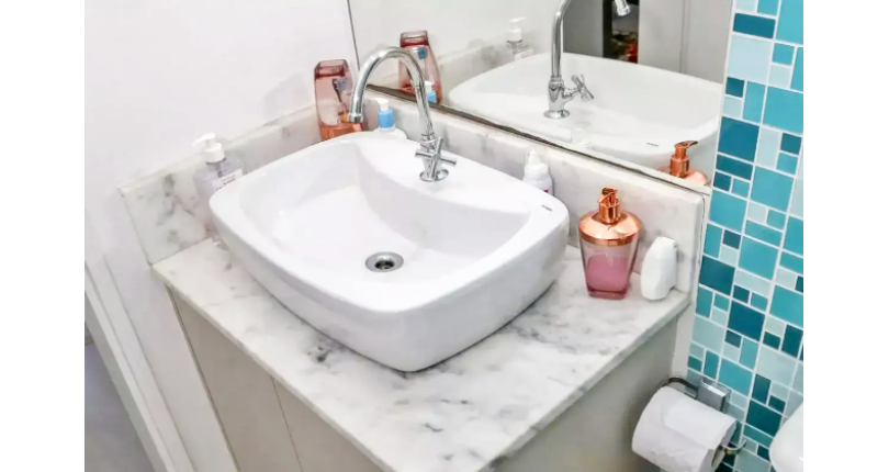  Apartamento à venda no Bairro da Vila Leopoldina na Avenida Ernesto Igel 307,