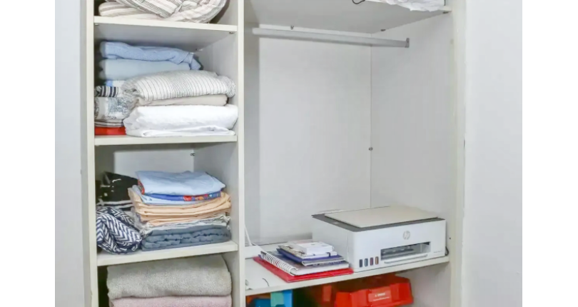  Apartamento à venda no Bairro da Vila Leopoldina na Avenida Ernesto Igel 307,