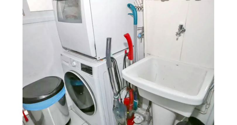  Apartamento à venda no Bairro da Vila Leopoldina na Avenida Ernesto Igel 307,