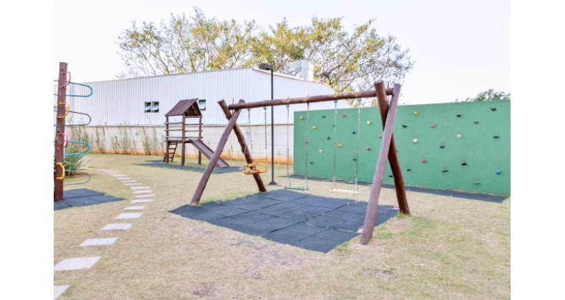  Apartamento à venda no Bairro da Vila Leopoldina na Avenida Ernesto Igel 307,