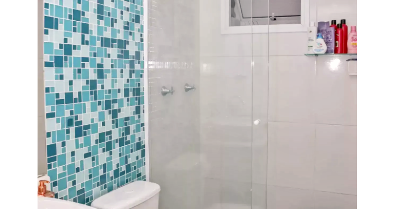  Apartamento à venda no Bairro da Vila Leopoldina na Avenida Ernesto Igel 307,