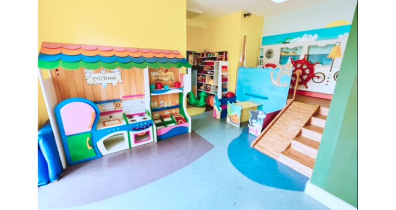  Apartamento à venda no Bairro da Vila Leopoldina na Avenida Ernesto Igel 307,