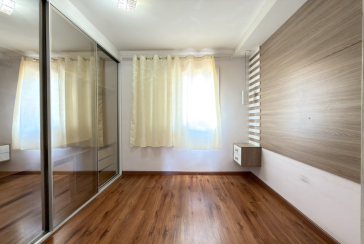  Lindo Sobrado à venda no Bairro do Jaraguá na Rua Professor Nobil Marcacini 39