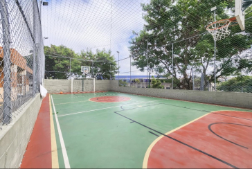  Lindo Sobrado à venda no Bairro do Jaraguá na Rua Professor Nobil Marcacini 39