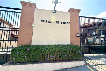  Lindo Sobrado à venda no Bairro do Jaraguá na Rua Professor Nobil Marcacini 39