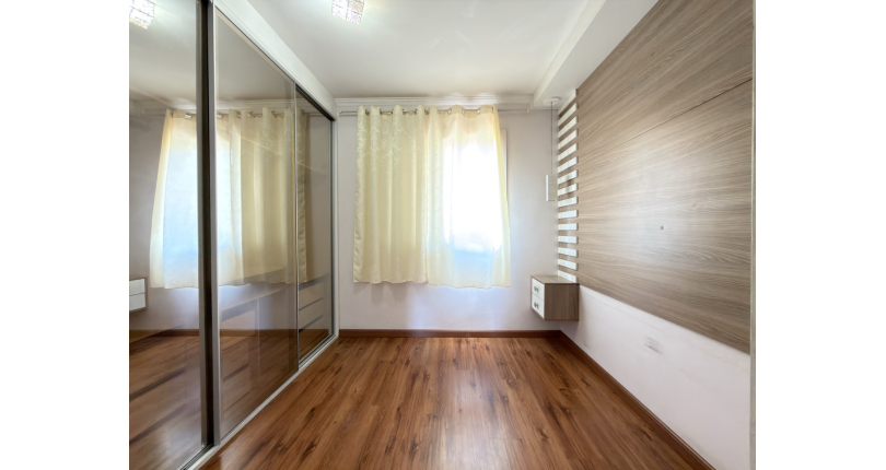  Lindo Sobrado à venda no Bairro do Jaraguá na Rua Professor Nobil Marcacini 39