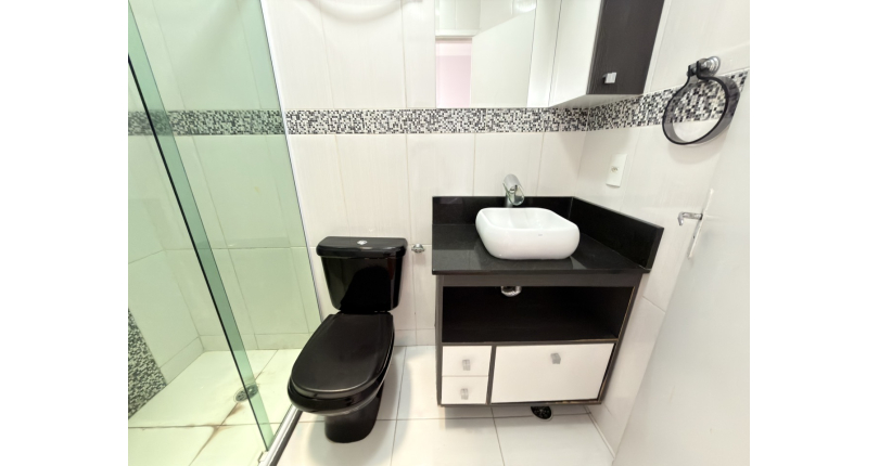  Lindo Sobrado à venda no Bairro do Jaraguá na Rua Professor Nobil Marcacini 39