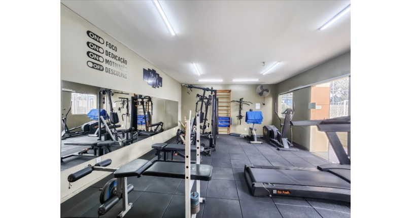  Lindo Sobrado à venda no Bairro do Jaraguá na Rua Professor Nobil Marcacini 39